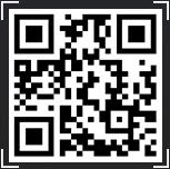 掃一掃訪(fǎng)問(wèn)手機(jī)版