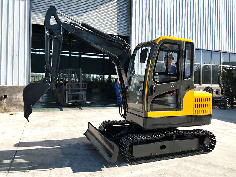 電動(dòng)挖掘機(jī)1.jpg