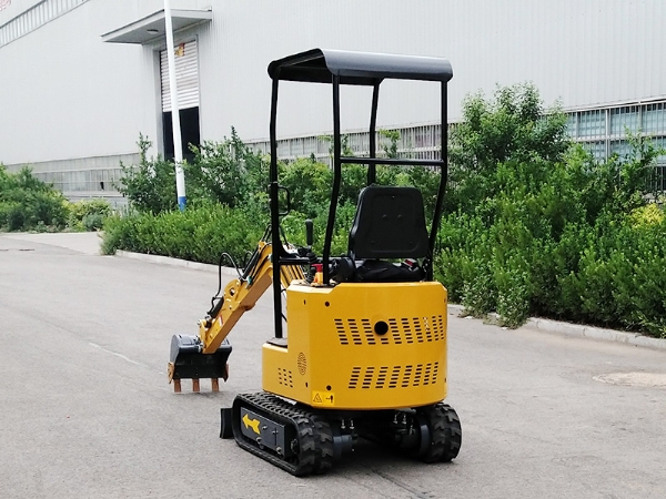 液壓油油溫過高的危害